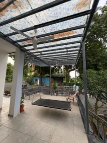 Madhuvn nature farm homestay - Image 3