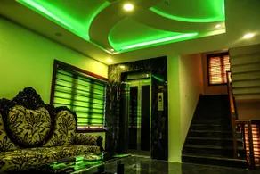 SEA BREEZE RELAX INN - Image 3