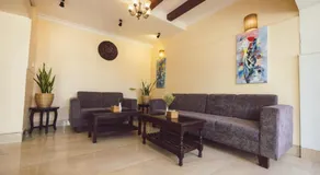 Hotel Maden Inn - Image 5