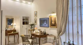 Les Anges Deluxe Avignon - Luxury Romantic Full Home - Free Parking and Car Service - Private Tours - Image 4