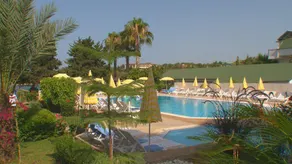 Aska Baran - Image 5
