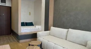 Studio 7 - City Center & Private Parking - Image 3