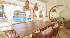 Casa El Sole - Image 3