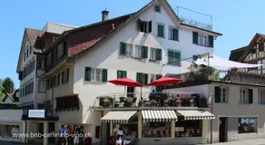 B&B Caffètino-Vino - Image 5