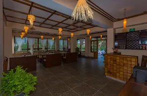 Hotel 100 Petals - Gangtok 12 mins from MG Marg - Image 4