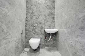 SPOT ON Hotel Yamnotri - Image 2