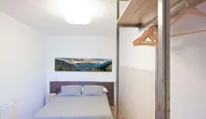 Casa Sinera - L'Amfitriona - Image 3