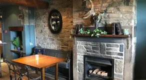 The Alma Inn - Image 3