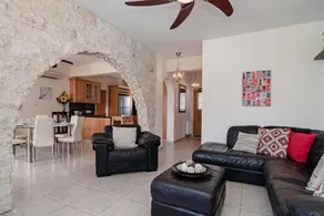 Villa Puccini - luxury villa with private pool - Image 4