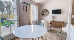 La Tranquillité - Image 2