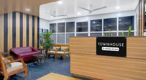 Super Townhouse Viman Nagar Business Stay Formerly Silver Crest - Image 4