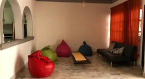 Mini Hostal Cultural de Mazatlán - Image 3