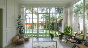 No Rush Villas - Image 4