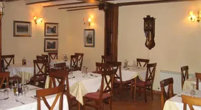 Apartamentos El Pajar del Abuelo - Image 3