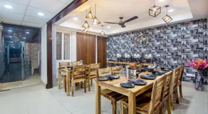 Hotel Fortune Home Noida Sector 135 - Image 2
