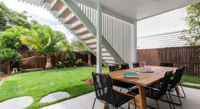 AL Sole - 4 Bedrooms - Pool - Location - Image 4