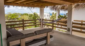BEACHES Studio Apartments Bonaire - Image 4