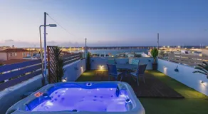 Billia's Casa - Image 4