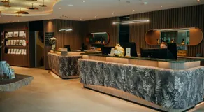 Gartenhotel Moser - Image 5