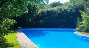 Casa Rural Arbillas - Image 5