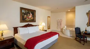 Silverland Inn - Image 2