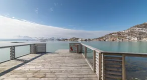 Sommarøy Arctic Hotel Tromsø - Image 3