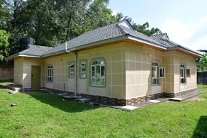 greenstar suites - Image 4