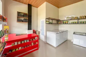 Urbanview Hotel Dieng Chill House Syariah - Image 3