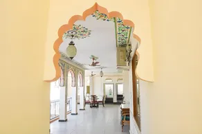 KothiPushkar - Image 4