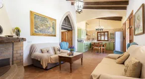 Holiday Home Ses Comes by Interhome - Image 2