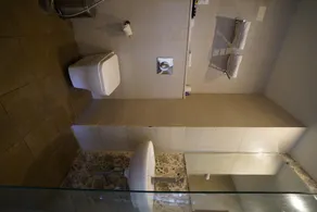 Rajmahal Resort Neemrana - Image 5