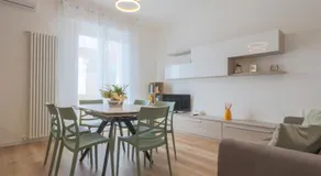 Casa di Simo - Charm Apartment - Image 5