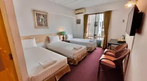 MANGO Lagoon Place - Image 2
