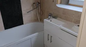 Nice room - Image 2