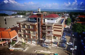 d'BILZ Hotel - Image 3