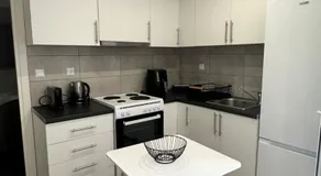 Rouli's Houses by All About Paxos - Image 3