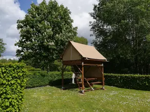 Campétoile - Image 3