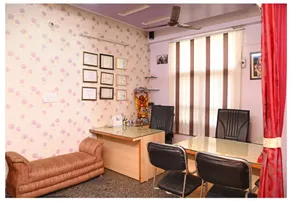 SOHANAs Homestays- 2 BHK Luxury Apartment near Jaipur International Airport - Image 5