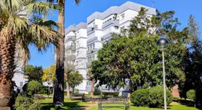 Casa Belice Huelva - Image 2