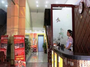 Dreaming of Lijiang Theme Hotel - Image 4
