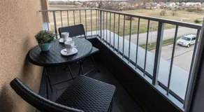 Relax apartments near Egle - Image 4