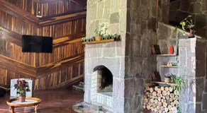 Pousada Casa de Pedra - Image 3