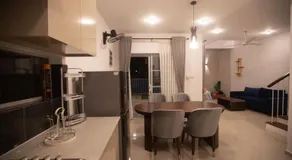 Santorini Resort - Image 2