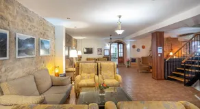 Hotel La Jara-Arribes - Image 3
