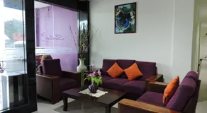 Salsa Resort Langkawi By Casa Loma - Image 3