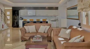 TheaLuxuryVilla - Image 2