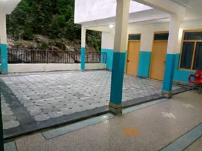 Zahoor Hotel And Restaurant - Image 2