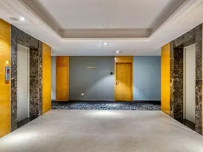 Cypress Lane Hotel（Vanward City store） - Image 4