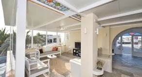 Caldera View Resort - Adults Only - Image 3