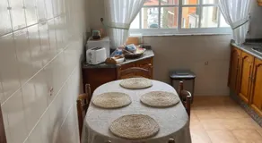 Piso O Percebe - Image 4